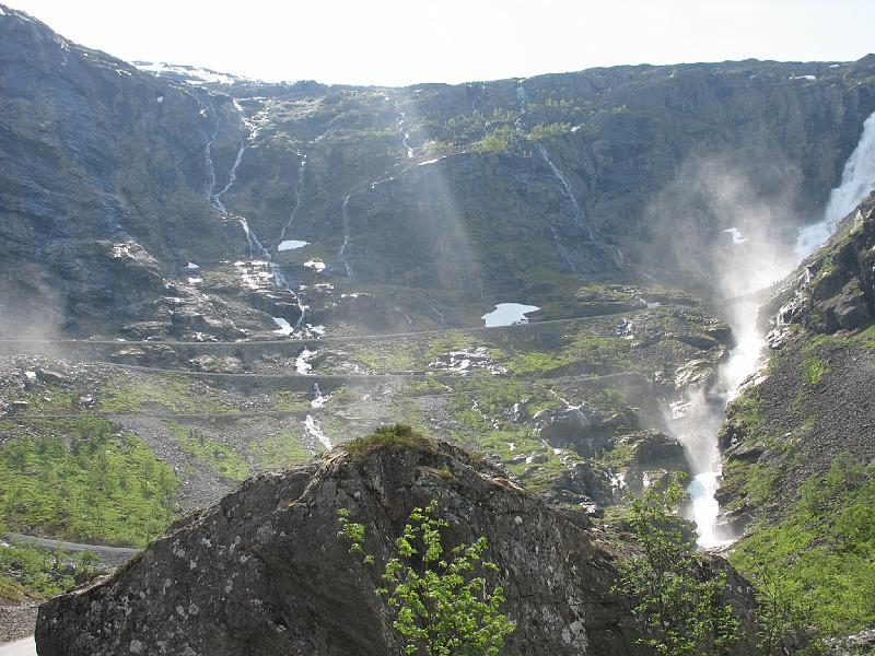 Noordkaapralley deel 3 005.jpg